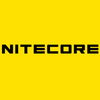 NITECORE